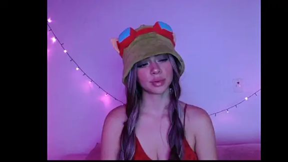 Danna_Myst