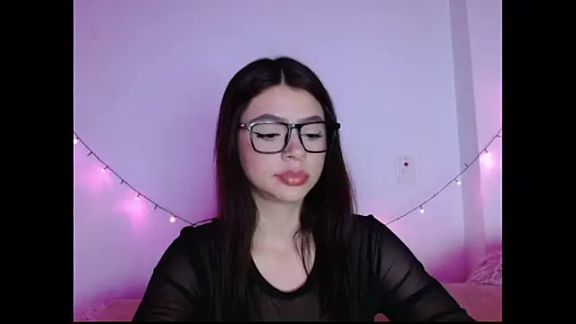Danna_Myst