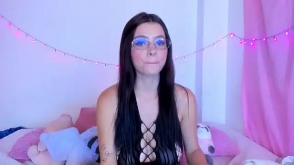 Danna_Myst