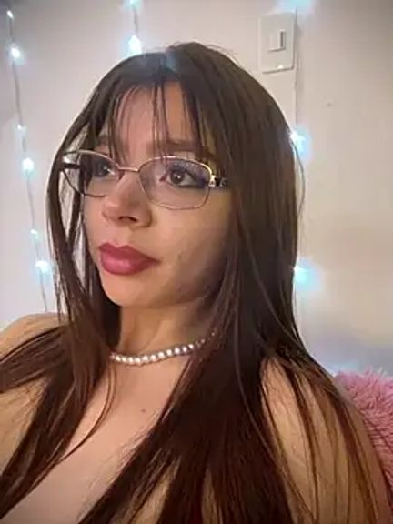 Danna_Myst