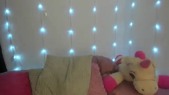 Danna_Myst