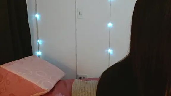 Danna_Myst