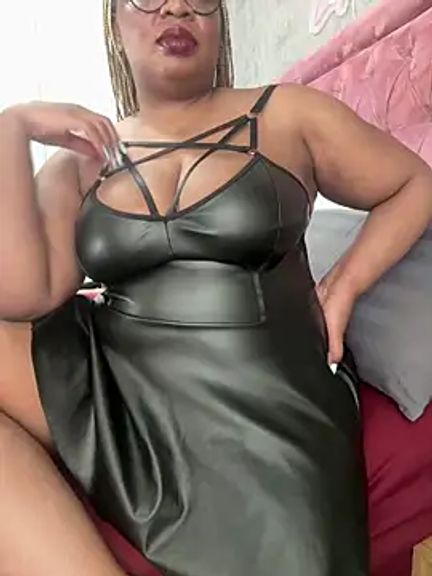 VixenRoyaleX