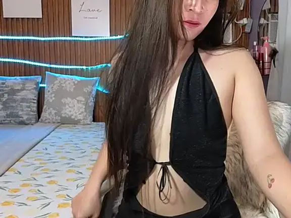 AsianPussy_22