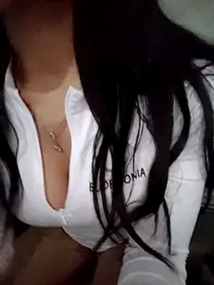 ElaRuil69