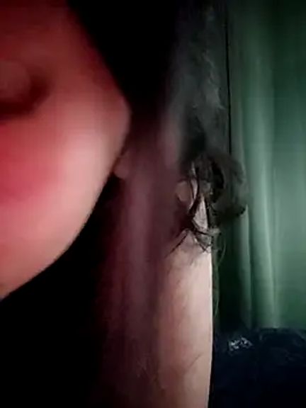 ElaRuil69