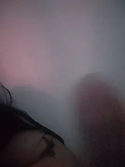 ElaRuil69