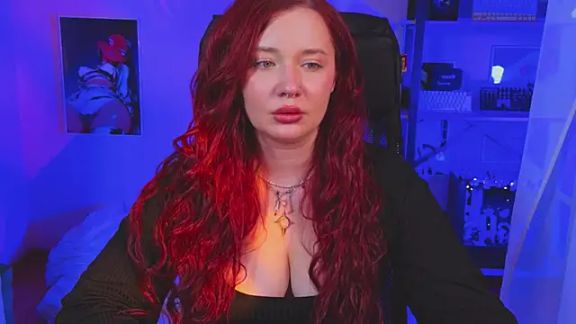 carolina_elf