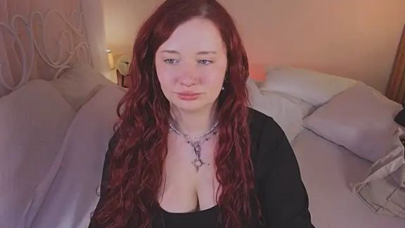 carolina_elf