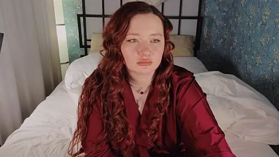 carolina_elf