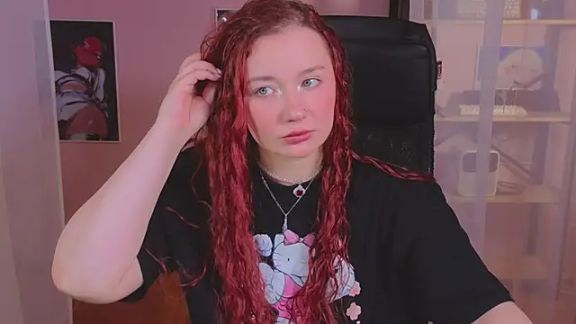 carolina_elf