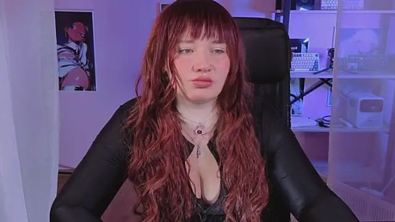 carolina_elf