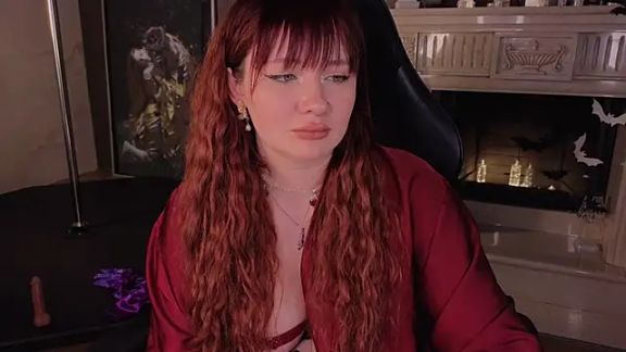 carolina_elf