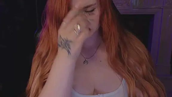 carolina_elf