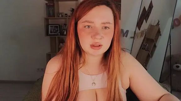 carolina_elf