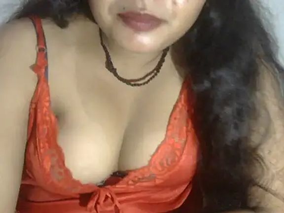 RICHA_0