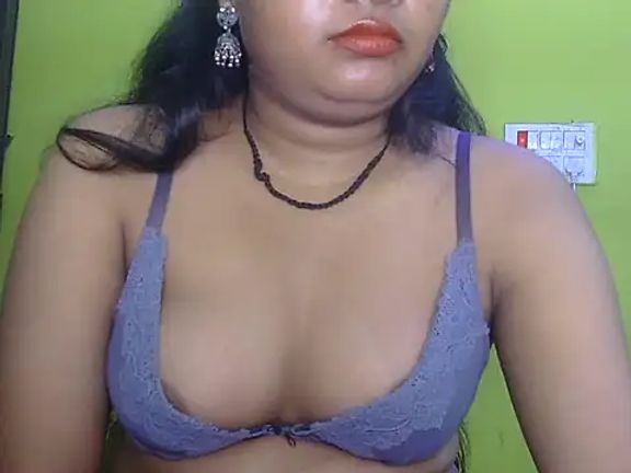 RICHA_0