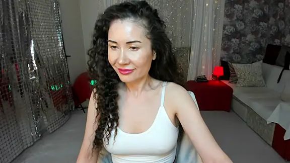 KarinaSweeety