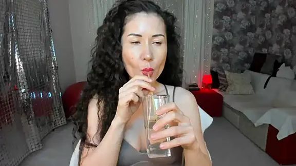 KarinaSweeety