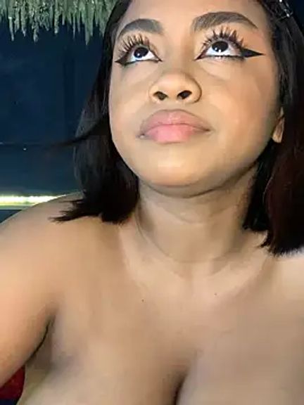 Dahiana_Giil