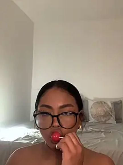 Dahiana_Giil