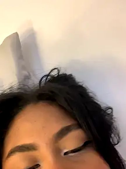 Dahiana_Giil
