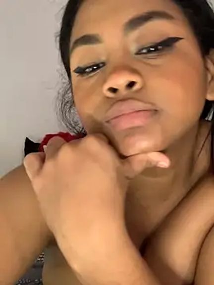 Dahiana_Giil