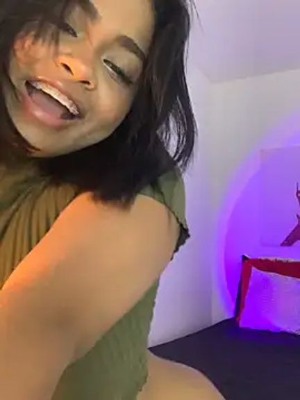 Dahiana_Giil