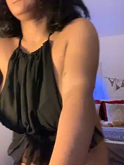 Dahiana_Giil