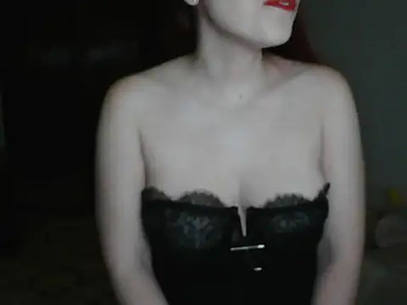 norahrosss