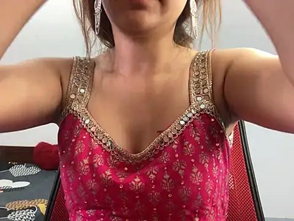 Royal_girl_1