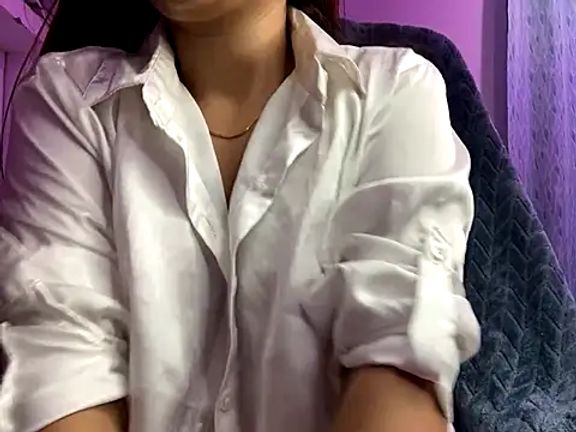 Royal_girl_1