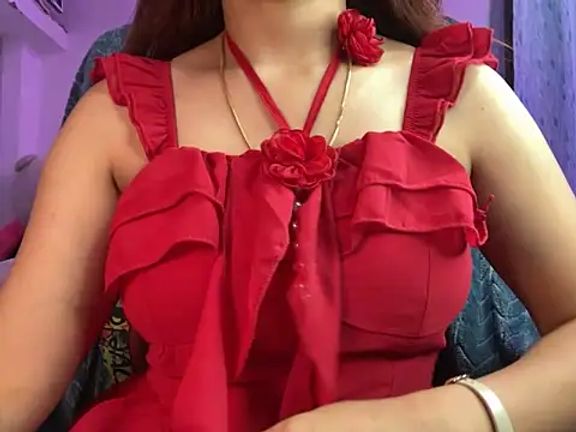 Royal_girl_1