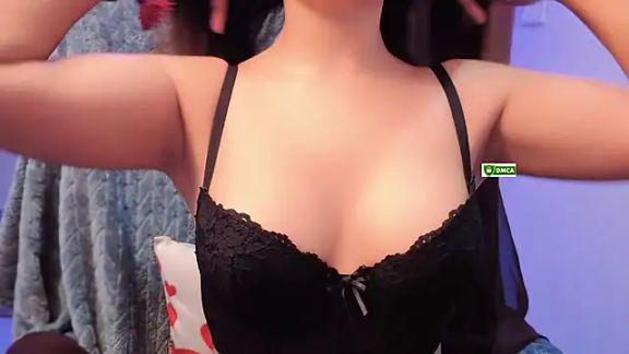 Royal_girl_1
