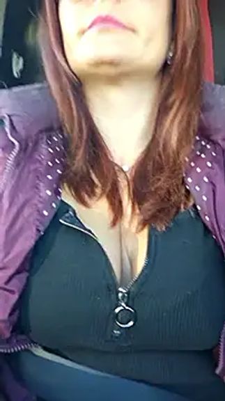 Kitty_Doll69