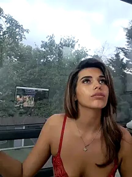 Bella_Posh