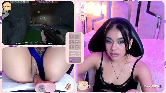 LeahVega_