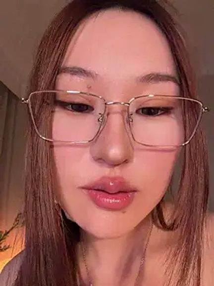-Mona-Lisa-
