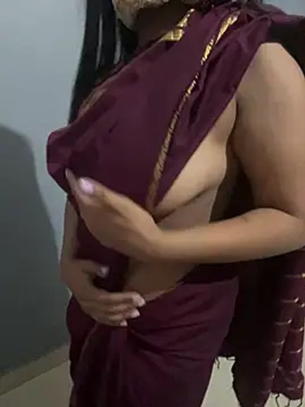 anshika_kaur