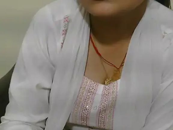 Cute_anamikasingh