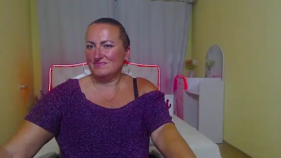 DianaMGG