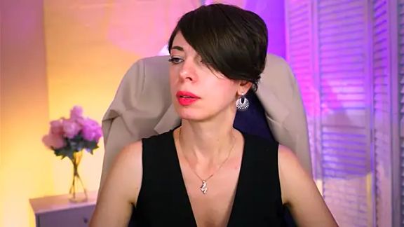 LindaGarrza