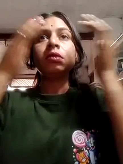 Sexy_Kirti