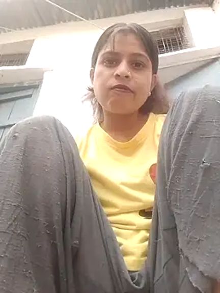 Sexy_Kirti