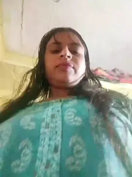 Sexy_Niharikaa