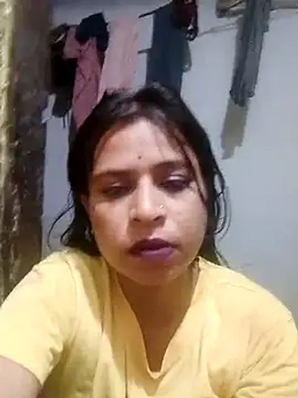 Sexy_Niharikaa