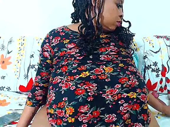 Ebonylovelyx
