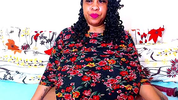 Ebonylovelyx