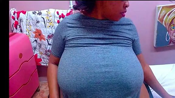 Ebonylovelyx