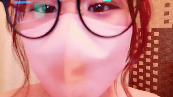 noa_chi